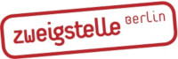 Logo Zweigstelle Berlin