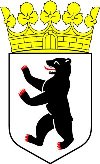 100px-Coat_of_arms_of_Berlin.svg