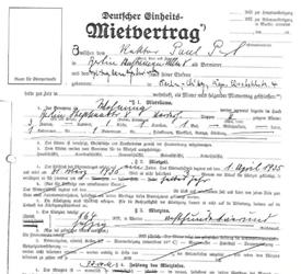 Mietvertrag_1935-250