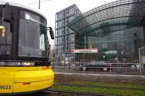 Tram_Hauptbahnhof